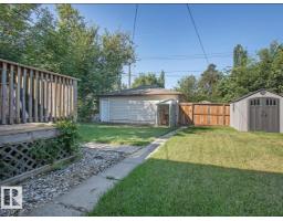9072 52 St Nw, Edmonton, AB T6B1G2 Photo 23