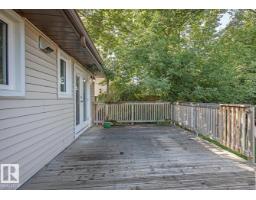 9072 52 St Nw, Edmonton, AB T6B1G2 Photo 25