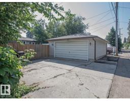 9072 52 St Nw, Edmonton, AB T6B1G2 Photo 26