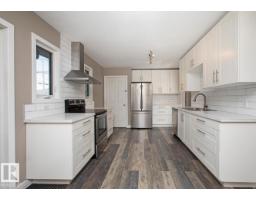 Bedroom 3 - 9072 52 St Nw, Edmonton, AB T6B1G2 Photo 6