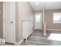 Second Kitchen - 9072 52 St Nw, Edmonton, AB T6B1G2 Photo 8