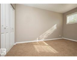 9072 52 St Nw, Edmonton, AB T6B1G2 Photo 9