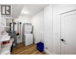 6261 Highwood Dr, Duncan, BC V9L5W9 Photo 66