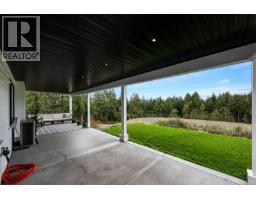 6261 Highwood Dr, Duncan, BC V9L5W9 Photo 68