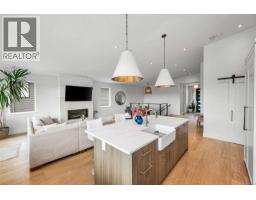 Kitchen - 6261 Highwood Dr, Duncan, BC V9L5W9 Photo 15