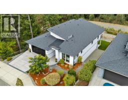 6261 Highwood Dr, Duncan, BC V9L5W9 Photo 83