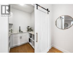 6261 Highwood Dr, Duncan, BC V9L5W9 Photo 49