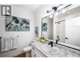 6261 Highwood Dr, Duncan, BC V9L5W9 Photo 42