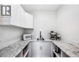 6261 Highwood Dr, Duncan, BC V9L5W9 Photo 48