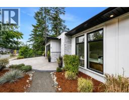 6261 Highwood Dr, Duncan, BC V9L5W9 Photo 85