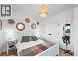 6261 Highwood Dr, Duncan, BC V9L5W9 Photo 64