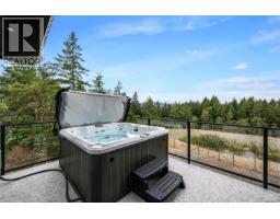 6261 Highwood Dr, Duncan, BC V9L5W9 Photo 52