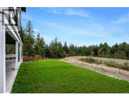 6261 Highwood Dr, Duncan, BC V9L5W9 Photo 70