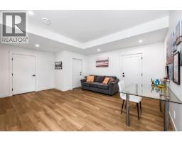 6261 Highwood Dr, Duncan, BC V9L5W9 Photo 40