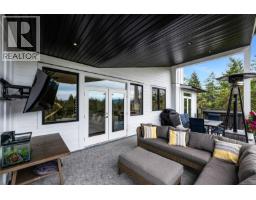 6261 Highwood Dr, Duncan, BC V9L5W9 Photo 55
