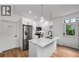 6261 Highwood Dr, Duncan, BC V9L5W9 Photo 60