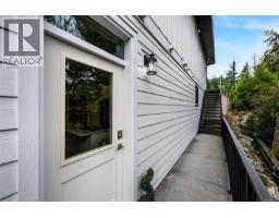 6261 Highwood Dr, Duncan, BC V9L5W9 Photo 67