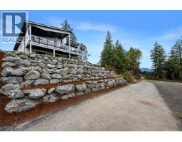 6261 Highwood Dr, Duncan, BC V9L5W9 Photo 77