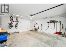 6261 Highwood Dr, Duncan, BC V9L5W9 Photo 34
