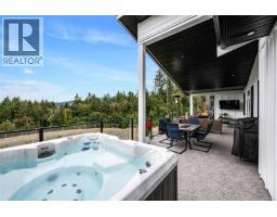 6261 Highwood Dr, Duncan, BC V9L5W9 Photo 51