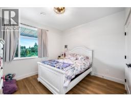 6261 Highwood Dr, Duncan, BC V9L5W9 Photo 44