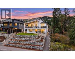 6261 Highwood Dr, Duncan, BC V9L5W9 Photo 72