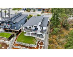 6261 Highwood Dr, Duncan, BC V9L5W9 Photo 76