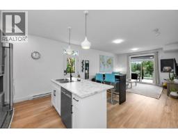 6261 Highwood Dr, Duncan, BC V9L5W9 Photo 61