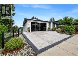 6261 Highwood Dr, Duncan, BC V9L5W9 Photo 86
