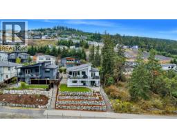6261 Highwood Dr, Duncan, BC V9L5W9 Photo 71