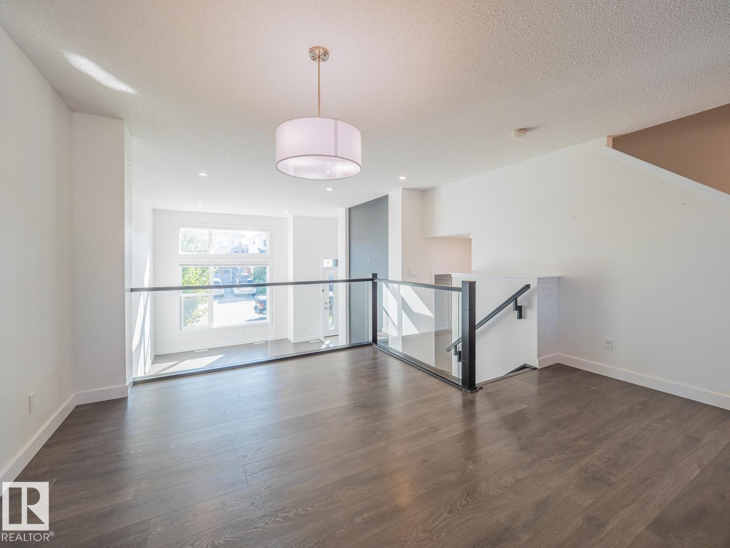 9632 224 ST NW - 9