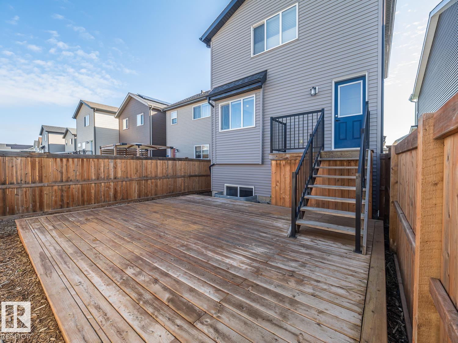 9632 224 ST NW - 30