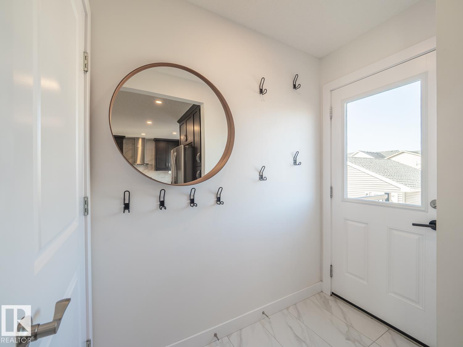 9632 224 ST NW - 15