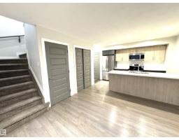 12046 89 St Nw, Edmonton, AB T5B3W1 Photo 11