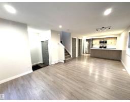 12046 89 St Nw, Edmonton, AB T5B3W1 Photo 12