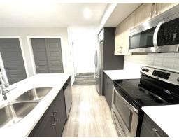 12046 89 St Nw, Edmonton, AB T5B3W1 Photo 9