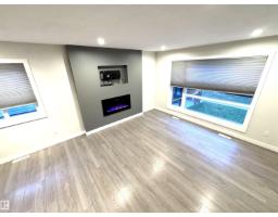 12046 89 St Nw, Edmonton, AB T5B3W1 Photo 13