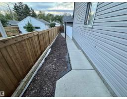 12046 89 St Nw, Edmonton, AB T5B3W1 Photo 37