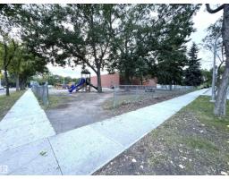 12046 89 St Nw, Edmonton, AB T5B3W1 Photo 46