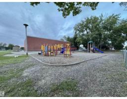 12046 89 St Nw, Edmonton, AB T5B3W1 Photo 43