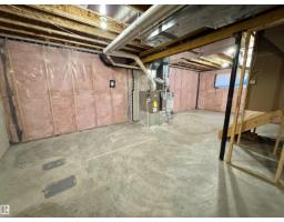 12046 89 St Nw, Edmonton, AB T5B3W1 Photo 36
