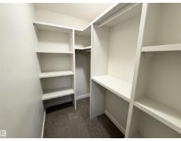 12046 89 St Nw, Edmonton, AB T5B3W1 Photo 27