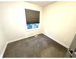 12046 89 St Nw, Edmonton, AB T5B3W1 Photo 23