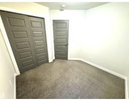 12046 89 St Nw, Edmonton, AB T5B3W1 Photo 24