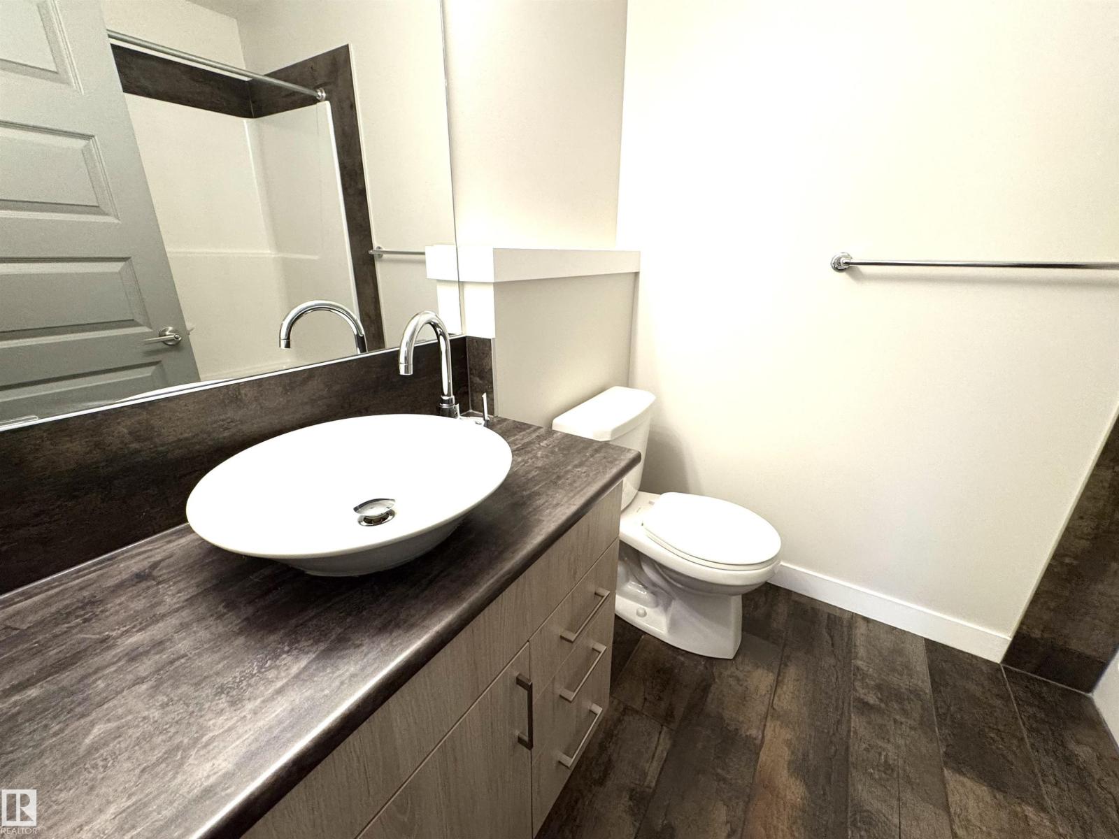 12046 89 ST NW - 20