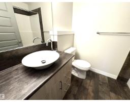 12046 89 St Nw, Edmonton, AB T5B3W1 Photo 20