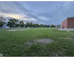12046 89 St Nw, Edmonton, AB T5B3W1 Photo 42