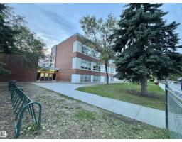 12046 89 St Nw, Edmonton, AB T5B3W1 Photo 44