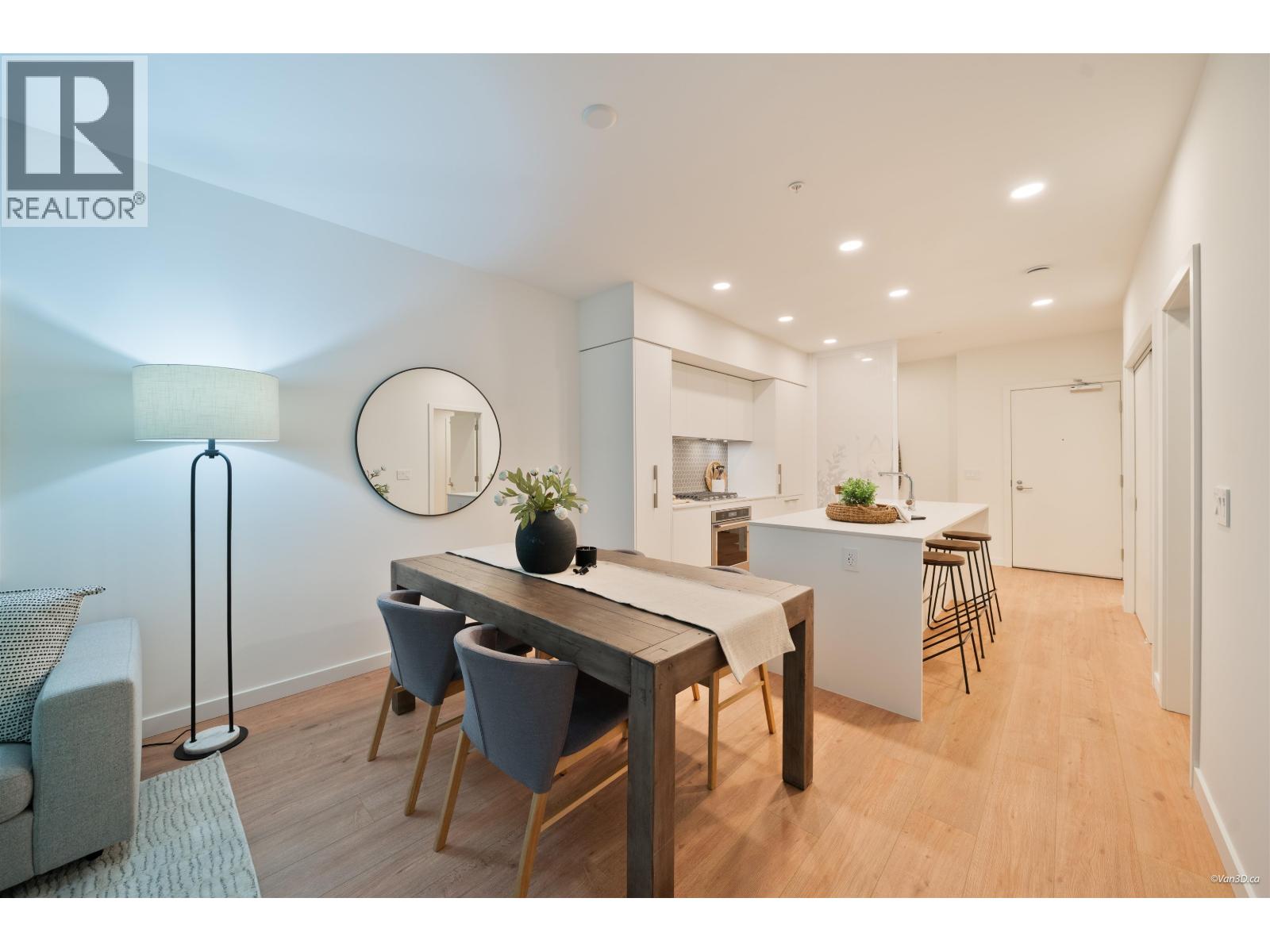 418 1500 SCOTT CRESCENT, Squamish — photo 8