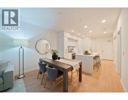 418 1500 Scott Crescent, Squamish, BC V0N3G0 Photo 8